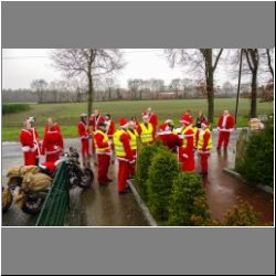 2023_12_24 10_01_00_Boeker.jpg